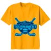 Youth Essential Tee Thumbnail