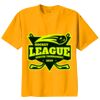Youth Essential Tee Thumbnail
