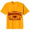Youth Essential Tee Thumbnail