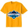 Youth Essential Tee Thumbnail