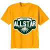 Youth Essential Tee Thumbnail