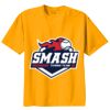 Youth Essential Tee Thumbnail