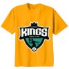 Youth Essential Tee Thumbnail