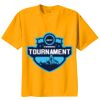 Youth Essential Tee Thumbnail