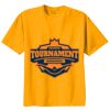 Youth Essential Tee Thumbnail