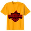 Youth Essential Tee Thumbnail