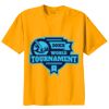 Youth Essential Tee Thumbnail