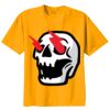 Youth Essential Tee Thumbnail