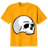 Youth Essential Tee Thumbnail