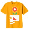 Youth Essential Tee Thumbnail