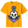 Youth Essential Tee Thumbnail
