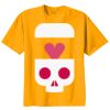 Youth Essential Tee Thumbnail