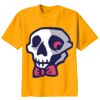 Youth Essential Tee Thumbnail