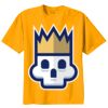 Youth Essential Tee Thumbnail