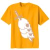 Youth Essential Tee Thumbnail