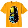 Youth Essential Tee Thumbnail
