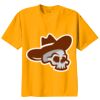 Youth Essential Tee Thumbnail