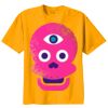 Youth Essential Tee Thumbnail