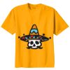 Youth Essential Tee Thumbnail