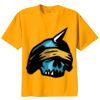 Youth Essential Tee Thumbnail