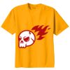 Youth Essential Tee Thumbnail