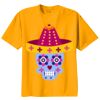 Youth Essential Tee Thumbnail
