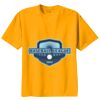 Youth Essential Tee Thumbnail