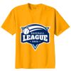 Youth Essential Tee Thumbnail
