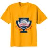 Youth Essential Tee Thumbnail