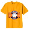 Youth Essential Tee Thumbnail