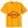 Youth Essential Tee Thumbnail