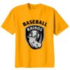 Youth Essential Tee Thumbnail