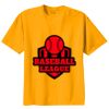 Youth Essential Tee Thumbnail