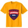 Youth Essential Tee Thumbnail