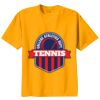 Youth Essential Tee Thumbnail