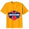 Youth Essential Tee Thumbnail