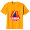 Youth Essential Tee Thumbnail