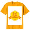 Youth Essential Tee Thumbnail