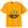 Youth Essential Tee Thumbnail