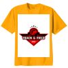 Youth Essential Tee Thumbnail