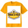 Youth Essential Tee Thumbnail