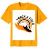 Youth Essential Tee Thumbnail