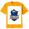 Youth Essential Tee Thumbnail