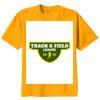 Youth Essential Tee Thumbnail