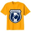 Youth Essential Tee Thumbnail
