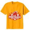 Youth Essential Tee Thumbnail