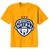 Youth Essential Tee Thumbnail