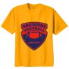 Youth Essential Tee Thumbnail