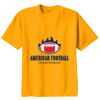 Youth Essential Tee Thumbnail