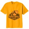 Youth Essential Tee Thumbnail